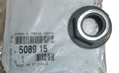 Mutter 16X150 Neues Original 5089.15 508915 Citroen C5