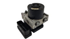 Abs-Pumpe Opel Astra H Zafira B 13157576 10.0970-0509.3 Ate 1175 Abs-Pumpe Opel Astra H Zafira B 13157576 10.0970-0509.3 Ate 1175