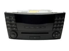 ca31-jj1019eby