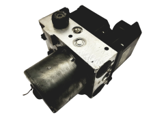 Abs-Pumpe Audi A4 8E0614517Q 0265225239 Bosch