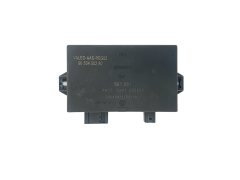 Steuergerät PDC 9650400280 PSA Valeo 39980 Steuergerät PDC 9650400280 PSA Valeo 39980