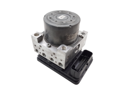 Abs-Pumpe Trafic 3 Vivaro 2 476605919R 93457527 476606076R  1024