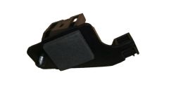 Festsetzung Neues Original 1565.X3 1565X3 Citroen C5 2