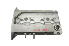Ventildeckel/Zylinderkopfdeckel 7700599463 Renault 19 1.8 16v F7P704