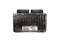 ca17-db10456eby ca17-db10456eby