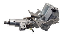 Lenksäule Renault Kangoo 2 8201207613 8201215125 NSK 0km 1037