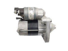 Anlasser Starter 9812715380 ESW10-15 Valeo 1.2 VTI Citroen C3 3 Peugeot 208