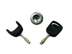 ca27-jj1013eby ca27-jj1013eby