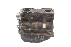 Motorblock D7FA800 1.2 8v Renault  Twingo 2 D7F800 8200855972