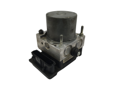 Abs-Pumpe Nissan Almera 47660BN820 0265231415 0265800330 6274 Abs-Pumpe Nissan Almera 47660BN820 0265231415 0265800330 6274
