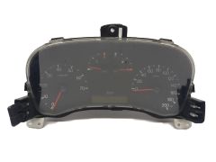 ca49-pk14432eby