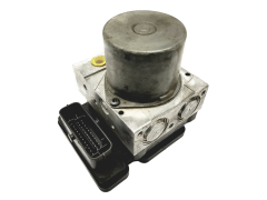 Abs-Pumpe Hyundai I30 58920-2L520 2L589-20600 Mobis 35298 Abs-Pumpe Hyundai I30 58920-2L520 2L589-20600 Mobis 35298