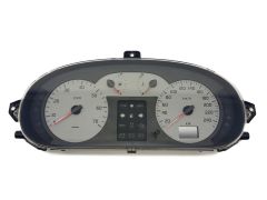 ca6-pk9687eby