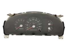 Tacho Kombiinstrument Kia Sorento 94003-3E080 2003-73000K 42214