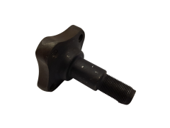Achszapfen Hinten 7700416374 Renault Modus Clio 2 Logan 11841