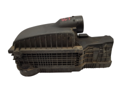 Luftfiltergehäuse 7700865256 Renault Laguna I 7700867575 12082