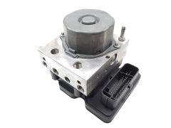 Abs-Pumpe Renault Clio 4 476608428R 0265956035 Bosch 1043