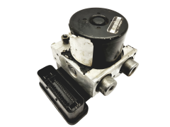 Abs-Pumpe Chrysler Voyager 00402397C000 Ate 34905 Abs-Pumpe Chrysler Voyager 00402397C000 Ate 34905