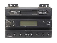 ad4-jj1513eby ad4-jj1513eby