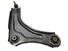 Querlenker Rechts Original Renault Laguna III 545000001R