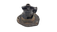 Federbeinstützlager Vorne 5271G0 Citroen C5 01-08 9631751280 9mm 230 Federbeinstützlager Vorne 5271G0 Citroen C5 01-08 9631751280 9mm 230