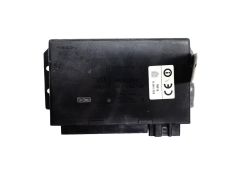 ca14-db9990eby