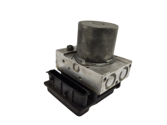 Abs-Pumpe Ford Transit 6C11-2C285-AC 0265233324 0265900315 Bosch 4288