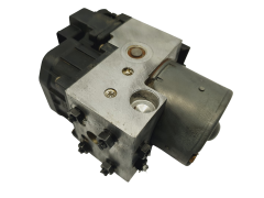 Abs-Pumpe VWAG 8E0614111AB 0273004281 0265216559 62023