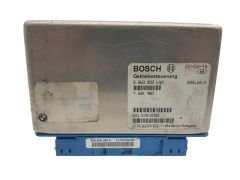 ca24-pk16252eby ca24-pk16252eby