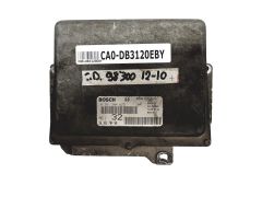 ca0-db3120eby ca0-db3120eby