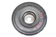 mk4780eby mk4780eby