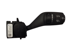 Lenkstockschalter Wischer 6G9T17A553AD J6R3A Ford Mondeo 4
