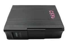 Cd-Wechsler Citroen C5 9647427980 PU-2590A Clarion