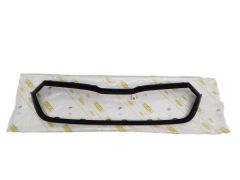 Kühlergrill Zierleiste Für Skoda Octavia 4 5E3853761A 88531820602 DPA