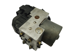 Abs-Pumpe Mitsubishi Space Star MR475697 0265216775 0273004489 66992 Abs-Pumpe Mitsubishi Space Star MR475697 0265216775 0273004489 66992