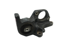 Motorhalter Hinten 1498421080 1807AR 2,0 HDI Jumpy 2 Expert 2 Citroen Peugeot Motorhalter Hinten 1498421080 1807AR 2,0 HDI Jumpy 2 Expert 2 Citroen Peugeot