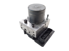 Abs-Pumpe Peugeot 308 Citroen C4 9666957480 0265951870 0265252070 2212