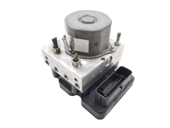 Abs-Pumpe Honda Jazz 5A11W 0265956234 Bosch