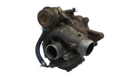 Turbolader 0375C8 9622526980 Garrett 2.0 hdi Citroen Peugeot 2302