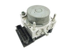 Abs-Pumpe Renault Clio 3 8200559749 0265800559 0265231804 61823