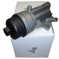 psa1103r3 psa1103r3