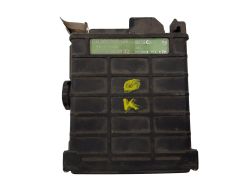ca2-pk1983eby
