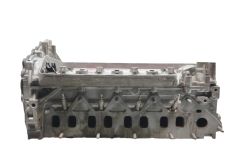 Zylinderkopf 110427464R R9M402 1.6 DCI Renault Scenic 3 145000km