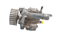 Einspritzpumpe 8200663258 5WS40153 Siemens VD0 1.5DCI Renault Nissan Qashqai