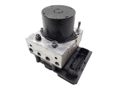 Abs-Pumpe VW Polo 6R0614517AF 0265239056 0265955025 1055