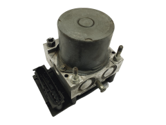 Abs-Pumpe Fiat Grande Punto 55700423 0265800421 0265231535 Bosch 67425