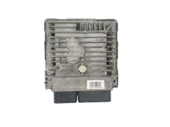 Motorsteuerung 03L906023E 5WP42841AA VW Continental 59962