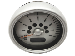 Tacho Kombiinstrument Mini Cooper R50 R53 6211 6924924 29313