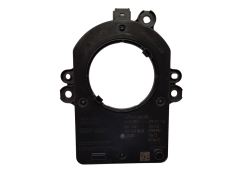 Lenkwinkelsensor 479452615R Renault Lenkwinkelsensor 479452615R Renault