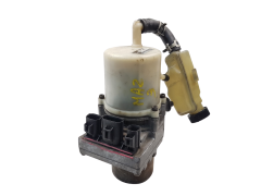 Pumpe Für Servolenkung Mitsubishi Mazda 3 03T50082 Koyo 1010